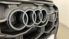 Audi Q7 50 TDI Quattro Black Ed 5dr Tiptronic [Tech Pro] Diesel Estate